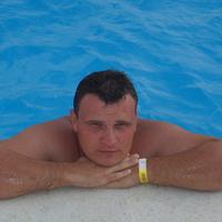 Отзыв от Никита - DTV виза