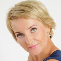 Отзыв от Антонина - виза ДТВ